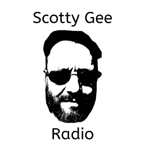 Scotty Gee Radio
