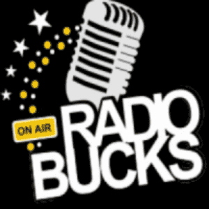 Rádio Bucks