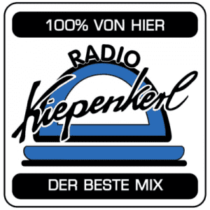 Radio Kiepenkerl