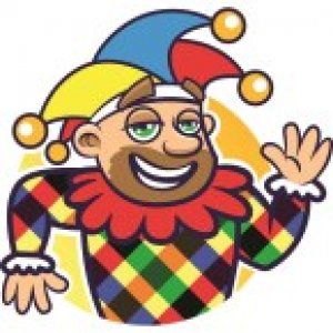 Karneval von Feierfreund