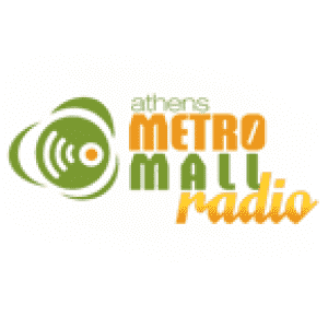 Metro Mall Radio