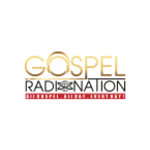 Gospel Radio Nation