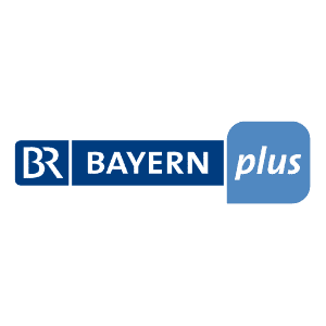 Bayern Plus