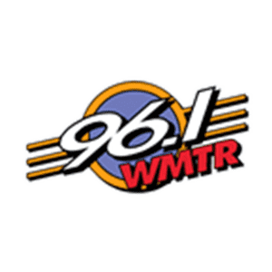 WMTR-FM