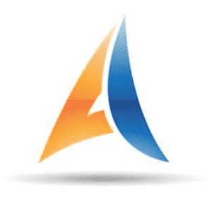 Atlantica Radio Oldies