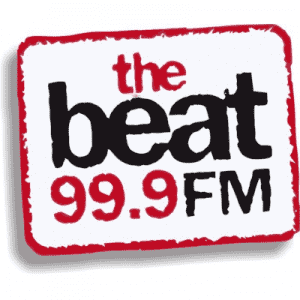 The Beat 99.9 FM