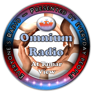 Omnium Radio