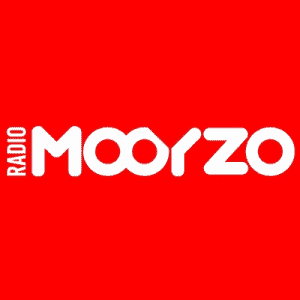 MooyZo