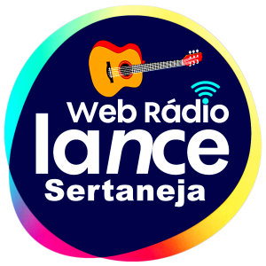Rádio Lance Sertaneja De Patos
