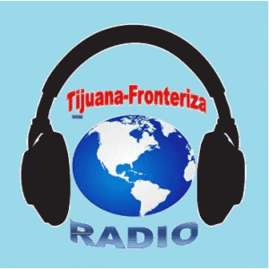 tijuanafronterizaradio | Streamitter.com - we love radio