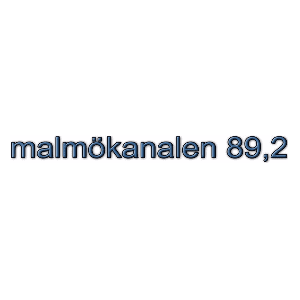 Radio Malmökanalen