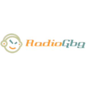 Radio Gbg