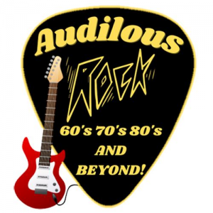 Audilous Rock