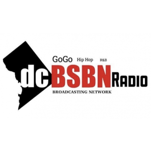 DCBSBN