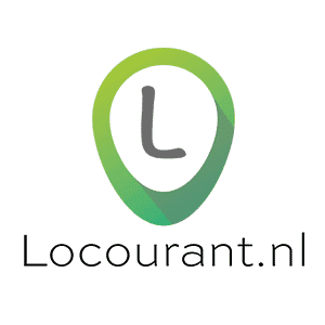 LOCO FM - Oldenbroek