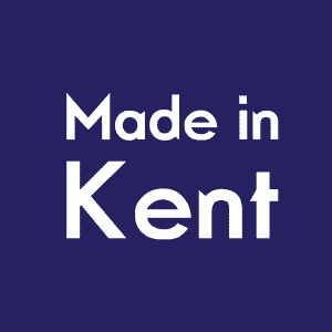 Made In Kent