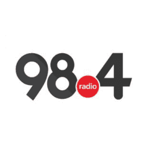 Ράδιο 98,4