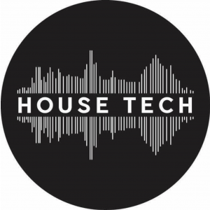 HouseTech Radio