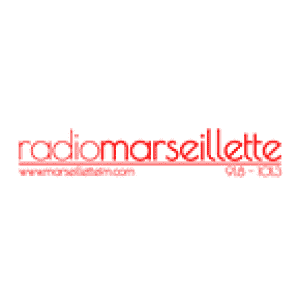 Radio Marseillette
