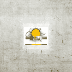 Hit Station.fm Two