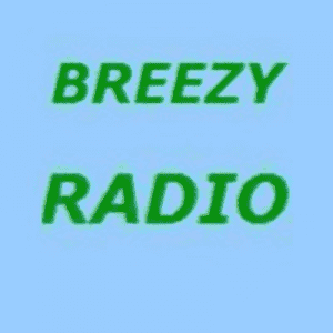 Breezy Radio