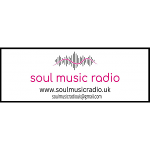 Soul Music Radio