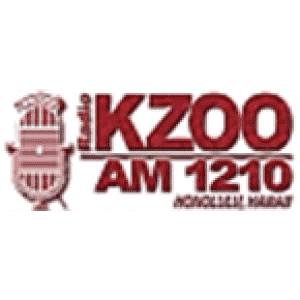 KZOO