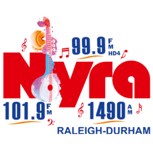 Radio Nyra