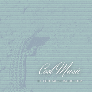 Cool Music Radio