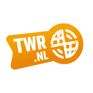 TWR Richt je hart op God