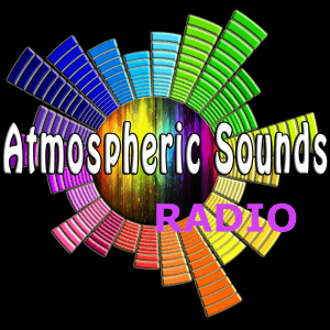 Atmospheric Sounds Radio