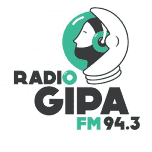 რადიო ჯიპა FM 94.3