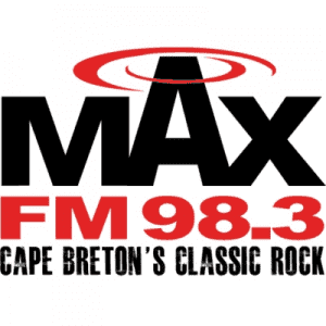 98.3 The Max FM