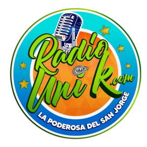 RADIOUNIK.COM