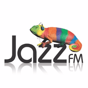 Jazz FM