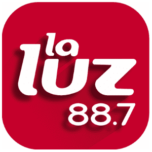 La Luz FM