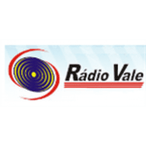 Rádio Vale do Rio Grande