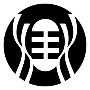 BBS Radio TV Station 2