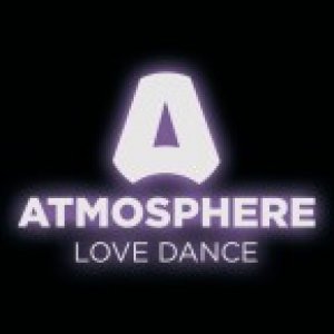 Atmosphere.Radio