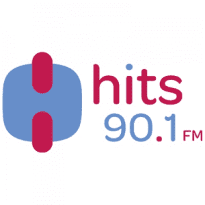 HITS FM 90.1