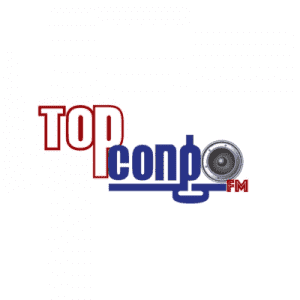 Top Congo FM