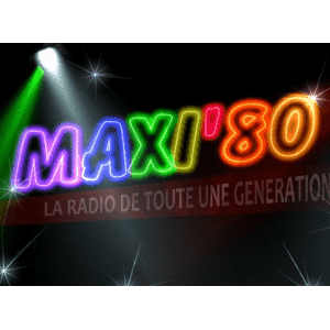 MAXI'80