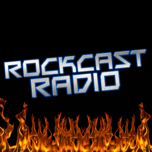 Rockcast Radio