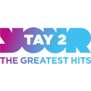 Tay 2