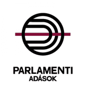 Parlamenti Adások