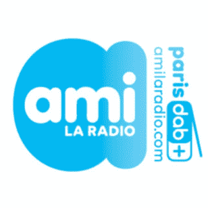 AMI la radio