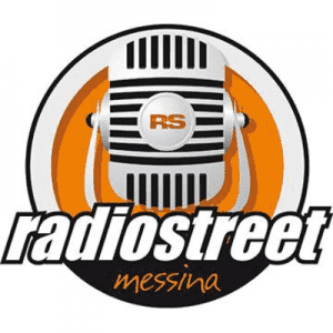 Radio Street Messina