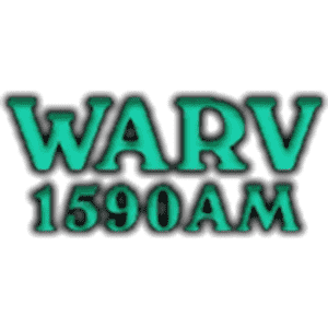WARV