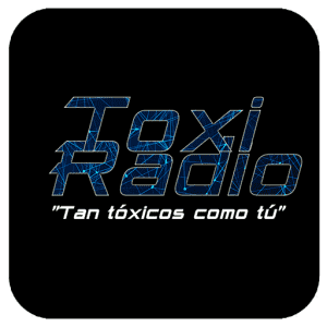 Toxi Radio