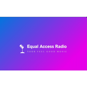 Equal Access Radio